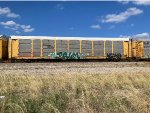 TTGX 156187